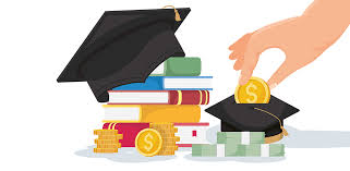 Education Loan